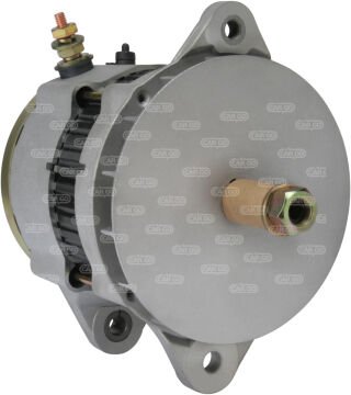 F032114813 Alternatör Various Agriculture Vehicles   -,Various Industrial applications  - ALT955