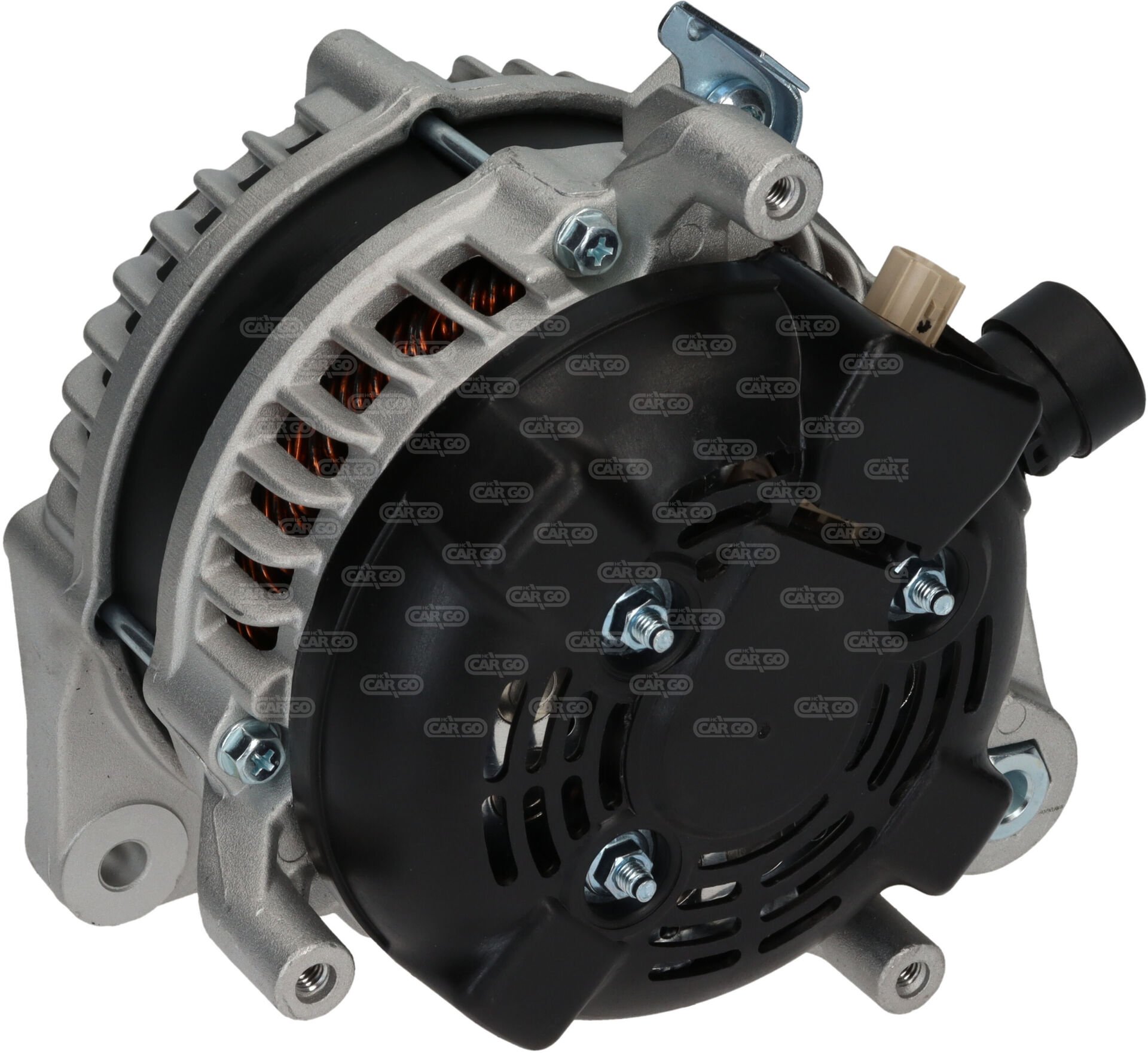 F032116590 Alternatör Honda CR-V 2.0 R20A9 01-10-2 012 -,Honda CR-V 2.0 R20A9 01-10-2012 -,Honda (Dongfeng) CR-V 2.0  01-02-2012 -,Honda (Dongfeng) CR-V 2.0  01-02-2012 -,Honda (Dongfeng) Spirior 2.0 R20Z8 01-11-2014 - -2014 - ALT2824