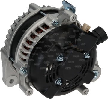 F032116590 Alternatör Honda CR-V 2.0 R20A9 01-10-2 012 -,Honda CR-V 2.0 R20A9 01-10-2012 -,Honda (Dongfeng) CR-V 2.0  01-02-2012 -,Honda (Dongfeng) CR-V 2.0  01-02-2012 -,Honda (Dongfeng) Spirior 2.0 R20Z8 01-11-2014 - -2014 - ALT2824