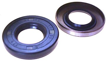 F032132664 Radyal conta