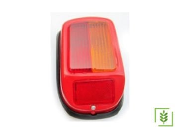 ÇERAY 201111 STOP LAMBASI STAYR TRAKTÖR