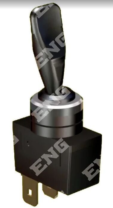 ENG 01 0401 ENG ÇIT ÇIT ANAHTARI