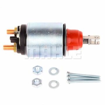 MSX 295KIT Z1660 LETRİKA MAHLE ISKRA MSX295KIT 72737495 16908146500