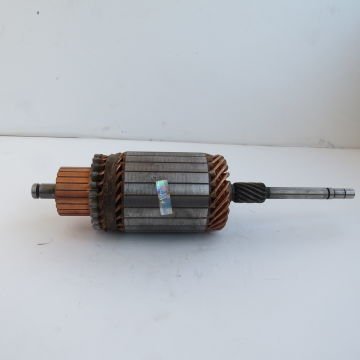 MAKO 642 MARŞ KOLLEKTÖRÜ J9 ORTA MODEL U.B.K ENDÜVİ PEUGEOT