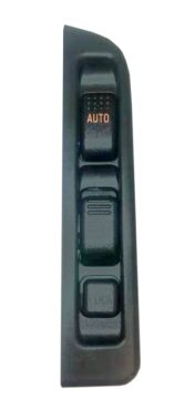 SM592 CAM ACMA-KAPAMA ANAH SAMP.12V SOL  SENSEN ISUZU