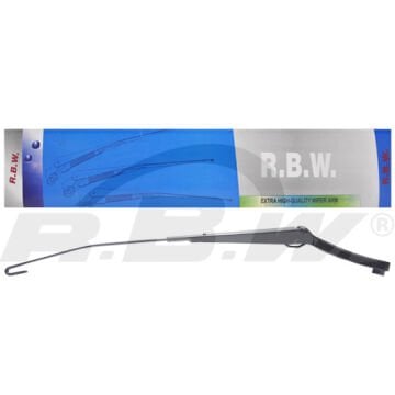 93875 SİLGİ KOLU PARTNER SOL SİLECEK 6429-J7