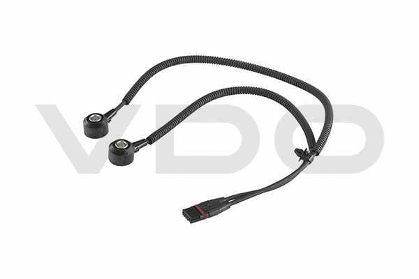 Vuruş Sensörü A2C59517063