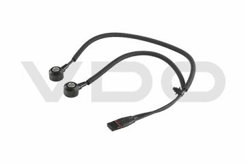 Vuruş Sensörü A2C59517063