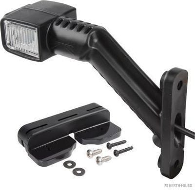 BOYNUZ LAMBA LED SUPERPOINT IV 0,25 M-SOL-AÇIK UÇ