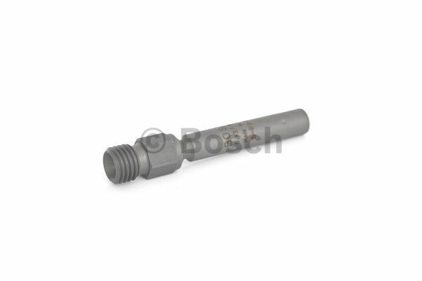 Benzin EnjektörüAUDI; VW (VOLKSWAGEN) 80 1.8 198308 - 198703; Golf II 1.8 198401 - 198808; 100 2.2 198208 - 198407; Golf II 1.8 198401 - 198707; Scirocco 1.8 198305 - 199207; Golf I 1.8 198208 - 198307; Golf I 1.6 197606 - 198207; Scirocc VWW 0491335