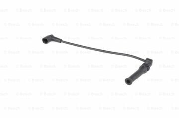 Buji KablosuOPEL; CHEVROLET Corsa 1.2 i 199303 - 200008; Corsa 1.4 i 199303 - 200008; Astra Classic 1.4i 199709 - 200208; Vectra 1.8 i 16 V 199509 - 200009; Omega 2.0 i 199309 - 199908; Vectra 2.0 i 16V 199509 - 200209; Vectra 1 VAU 90543262; VAU 905