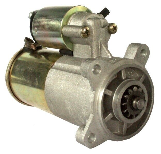 F032112608 Marş Motoru Ford F 150 4.6  01-01-1998  -,Ford F 150 5.4  01-01-1999 -,Ford F 150 5.4  01-01-2000 -,Ford F 150 Super 5.4  01-01-1999 -,Ford F 150 5.4  01-01-1999 -