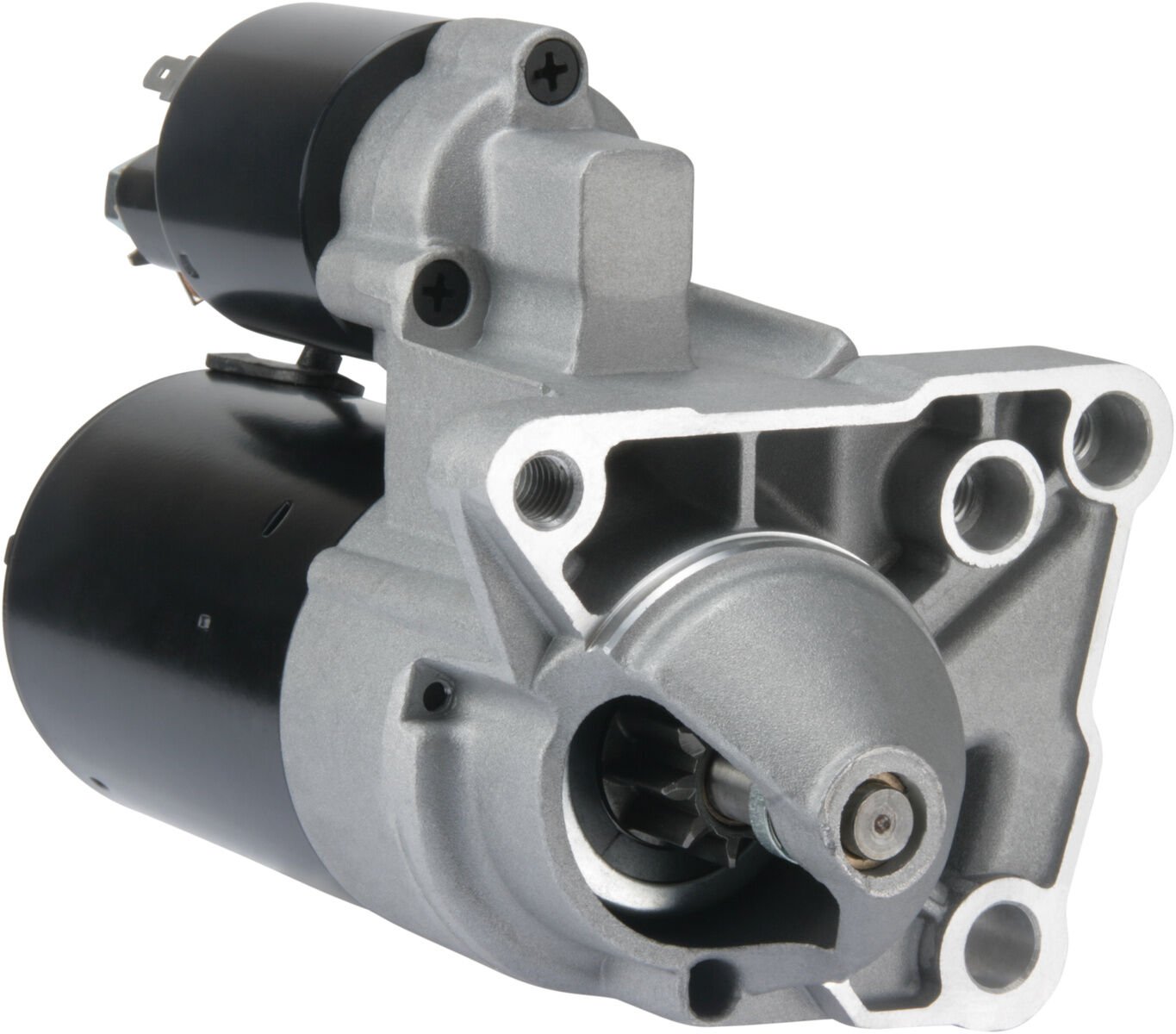 F032114814 Marş Motoru Nissan Primastar 2.0 F4R720  01-03-2001 -,Nissan Primastar 2.0 F4R722 01-03-2001 -,Nissan Primastar 2.0 F4R720 01-02-2003 -,Opel Vivaro 2.0 F4R820 E7 01-08-2006 -,Opel Vivaro 16V 2.0 F4R720 01-08-2001 - 0 01-08-2001 -