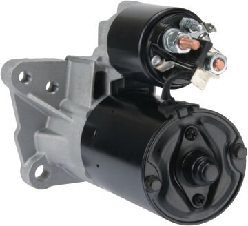 F032114814 Marş Motoru Nissan Primastar 2.0 F4R720  01-03-2001 -,Nissan Primastar 2.0 F4R722 01-03-2001 -,Nissan Primastar 2.0 F4R720 01-02-2003 -,Opel Vivaro 2.0 F4R820 E7 01-08-2006 -,Opel Vivaro 16V 2.0 F4R720 01-08-2001 - 0 01-08-2001 -