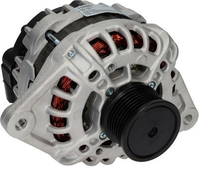 F032116591 Alternatör Iveco 35 C 11 Diesel 2.3 F1A FL411A 01-03-2014 -,Iveco 33 S 13 2.3 F1AFL411B 01-03-2014 -,Iveco 33S11, 35S11, 35C11 Diesel 2.3 F1AFL411B 01-03-2014 -,Iveco 33S11, 35S11, 35C11 Diesel 2.3 F1AE3481C 01-03-2014 -,Iveco 33 S 11 Diese AE3