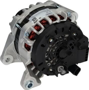 F032116591 Alternatör Iveco 35 C 11 Diesel 2.3 F1A FL411A 01-03-2014 -,Iveco 33 S 13 2.3 F1AFL411B 01-03-2014 -,Iveco 33S11, 35S11, 35C11 Diesel 2.3 F1AFL411B 01-03-2014 -,Iveco 33S11, 35S11, 35C11 Diesel 2.3 F1AE3481C 01-03-2014 -,Iveco 33 S 11 Diese AE3