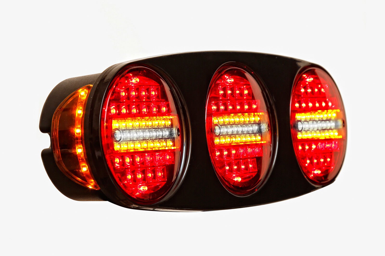 201201 LEDLİ KABLOLU LAMBA STOP