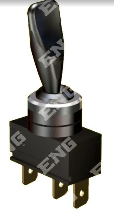 ENG 01 0402 ENG SAĞ SOL ÇIT ÇIT ANAHTARI