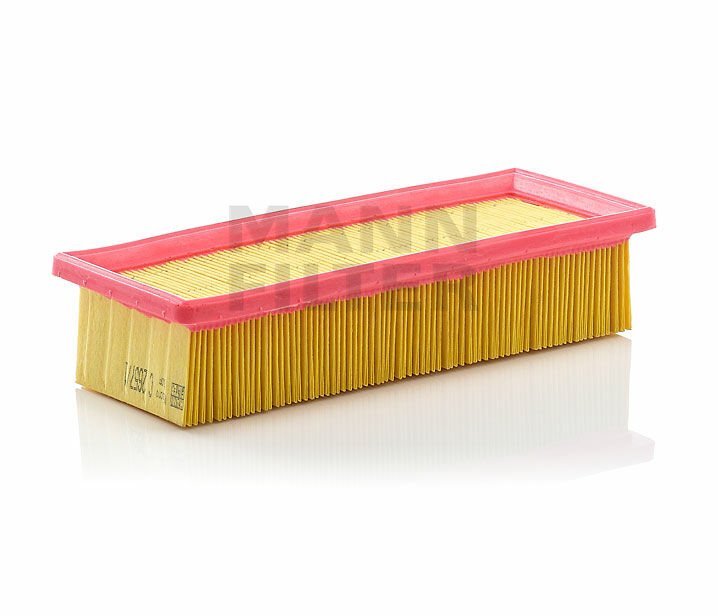 C 2657/1 HAVA FİLTRESİ FIAT LANCIA LANCIA (LANCIA AUTOBIANCHI) Y (840A)  FIAT Punto I (176) 71754226  71736125