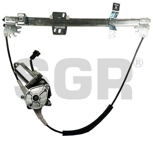 24331 CAM KRİKOSU  RENAULT 9   ÖN SOL  R9 R-9   7702256331 7702256331