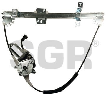 24331 CAM KRİKOSU  RENAULT 9   ÖN SOL  R9 R-9   7702256331 7702256331