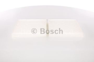 BMW X 3 sDrive 28 i 09.2014 - 01.2018  BOSCH POLEN FİLTRESİ filitre