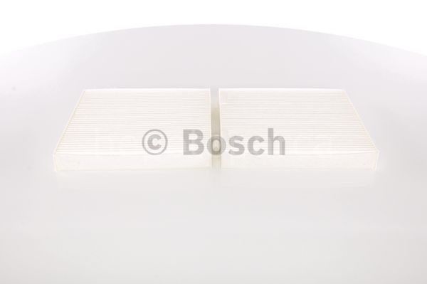 BMW X 3 sDrive 28 i 09.2014 - 01.2018  BOSCH POLEN FİLTRESİ filitre