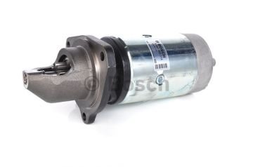 Marş  Motoru DAF 75-Serie; 75; F 2500-Serie DAF 1287890