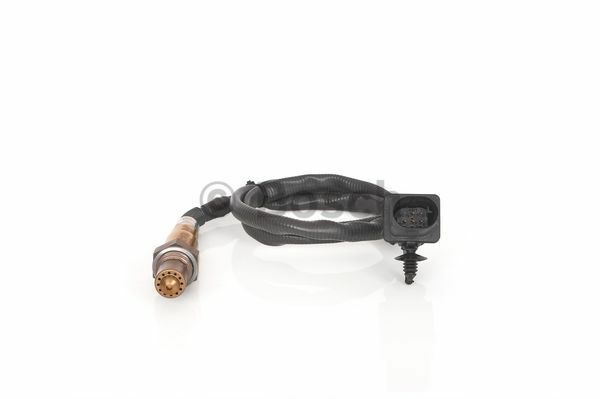 Oksijen (Lambda) SensörüCHRYSLER 300C 3.0 CRD 200510 - 201008; 300C 3.0 CRD Touring 200510 - 201008 CHR 56044588AA; CHR 5149