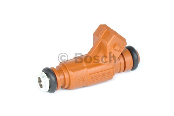 Benzin EnjektörüFORD Focus 1.6i 200209 - 200505; Focus 1.6i Turnier 200209 - 200505; Ikon 1.3 i 200110 - 200712; Fiesta 1.6 i 200402 - 200812; Fiesta 1.6 i 200003 - 200412; Fiesta 1.3 i 200303 - 200412; Bantam 1.6i 200210 FOR YS6U9F593JA; FOR YS6
