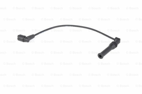 Buji KablosuOPEL; CHEVROLET Corsa 1.2 i 199303 - 200008; Corsa 1.4 i 199303 - 200008; Astra Classic 1.4i 199709 - 200208; Vectra 1.8 i 16 V 199509 - 200009; Omega 2.0 i 199309 - 199908; Vectra 2.0 i 16V 199509 - 200209; Vectra 1 VAU 90543261; VAU 905
