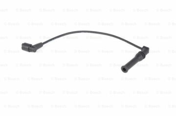 Buji KablosuOPEL; CHEVROLET Corsa 1.2 i 199303 - 200008; Corsa 1.4 i 199303 - 200008; Astra Classic 1.4i 199709 - 200208; Vectra 1.8 i 16 V 199509 - 200009; Omega 2.0 i 199309 - 199908; Vectra 2.0 i 16V 199509 - 200209; Vectra 1 VAU 90543261; VAU 905