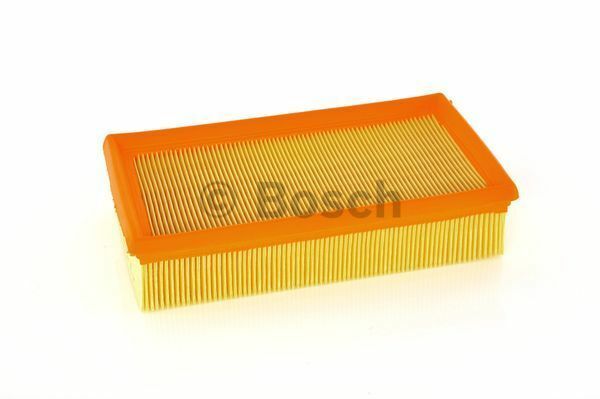 Hava FiltresiBMW 3-Serie; 5-Serie; 8-Serie; 7-Serie; Z 1 OPE 25062209; GMC 250622