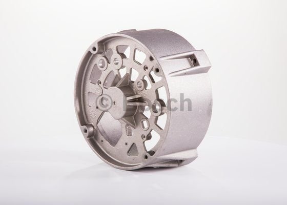 Kontak bileziği yatağı VWW TJ3903395; MB A00015