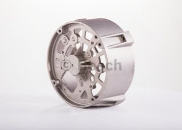 Kontak bileziği yatağı VWW TJ3903395; MB A00015