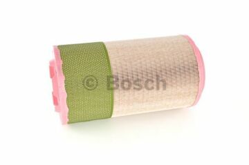 Hava FiltresiMAN; NEOPLAN ND-Serie; Trendliner VTR 21377909; VOL 213779