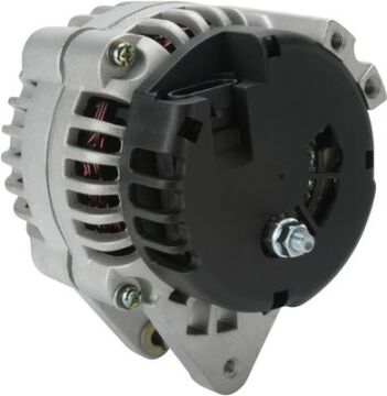 F032112615 Alternatör Buick Regal 3.8  01-01-1996  -,Buick Regal 3.8  01-01-1996 -,Buick Regal 3.8  01-01-1996 -,Chevrolet Monte Carlo 3.8  01-01-1998 -,Chevrolet Lumina 3.8  01-01-1998 -