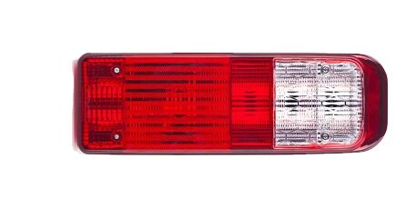 201205 STOP LAMBASI FORD KARGO YM