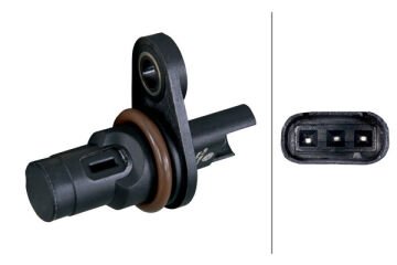 SENSÖR,EKSANTRİK MİLİ POZİSYONU BMW 1 (E81) (E87) Coupe (E82) Cabrio (E88) (F20) (F21) 2 Coupe (F22,F87) Cabrio (F23 ) Active Tourer (F45) Grand Tourer (F46) 3 (E90) Touring (E91) Coupe (E92) Cabrio (E93) 4 Coupe (F32,F82) 13627525014 13627546660
