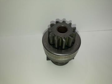 MSX1345  MARŞ DİŞLİSİ 11 DİŞ (11.131.292) JSB YM LETRİKA MAHLE