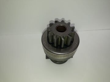 MSX 1345  MARŞ DİŞLİSİ 11 DİŞ (11.131.292) JSB YM LETRİKA MAHLE