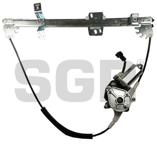 24332 CAM KRİKOSU  RENAULT 9   ÖN SAĞ  R9 R-9   7702256332 7702256332