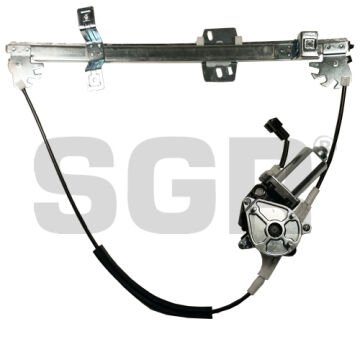 24332 CAM KRİKOSU  RENAULT 9   ÖN SAĞ  R9 R-9   7702256332 7702256332