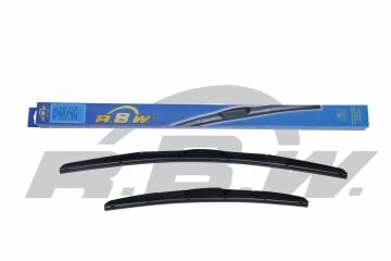 92606 HYBRID SİLGİ SÜPÜRGESİ HONDA CIVIC 10 HRV JEEP CHEROKEE