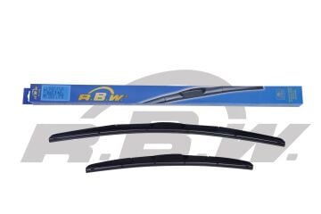 92606 HYBRID SİLGİ SÜPÜRGESİ HONDA CIVIC 10 HRV JEEP CHEROKEE