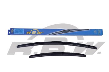 92606 HYBRID SİLGİ SÜPÜRGESİ HONDA CIVIC 10 HRV JEEP CHEROKEE