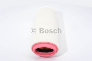 BMW 530 d (03.2007 - 02.2010) BOSCH Filtre Seti filitre