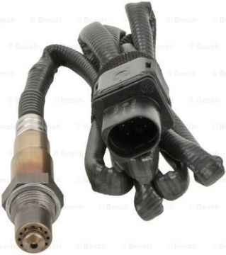 Oksijen (Lambda) SensörüBMW 325 i 200503 - 201112; 325 i Coupe 200609 - 201306; Z 4 sDrive 23 i 200904 - 201108; 325 i Cabrio 200703 - 201309; 523 i 200503 - 201002; 335 i Coupe 200609 - 201002; 525 i 200503 - 201002; 325 i Tour SFT 7558055; BMW 1178755