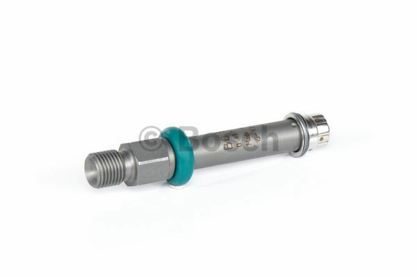 Benzin EnjektörüAUDI; NISSAN 5000 2.3 198610 - 198801; 5000 2.3 quattro 198704 - 198802; 5000 2.2 Turbo quattro 198501 - 198802; 5000 2.2 Turbo 198508 - 198805; Santana 1.8i 198401 - 199412 VWW 035133551C