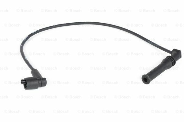 Buji KablosuOPEL; CHEVROLET Corsa 1.2 i 199303 - 200008; Corsa 1.4 i 199303 - 200008; Astra Classic 1.4i 199709 - 200208; Vectra 1.6 i 16V 199509 - 200204; Astra 1.4i 199109 - 199802; Tigra 1.4 i 199409 - 199908; Astra Classic 1 VAU 90543259; VAU 905